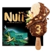 helado-bombon-almendrado-con-vainilla-de-java-nuii-pack-3x90-ml