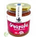 crema-guayaba-para-untar-guachinerfe-260-grs