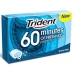 chicles-60-minutos-menta-trident-20-grs