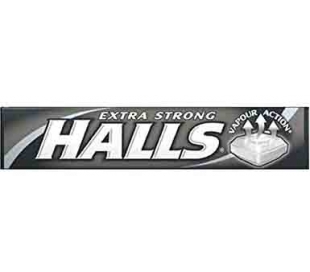 caramelos-sin-azucar-extra-fuerte-halls-32-grs