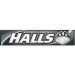 caramelos-sin-azucar-extra-fuerte-halls-32-grs