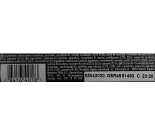 caramelos-sin-azucar-extra-fuerte-halls-32-grs