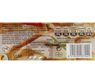 pechuga-pavo-braseado-finissimas-campofrio-115-grs