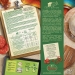 piccolinis-mexicana-buitoni-270-grs