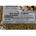 maiz-palomita-casa-ricardo-3000-grs