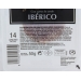salchichon-iberico-navidul-50-grs