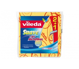 bayeta-multiuso-vileda-pack-21
