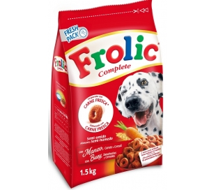 comida-perros-buey-zanahoria-cer-frolic-15-kg