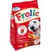 comida-perros-buey-zanahoria-cer-frolic-15-kg