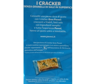 galletas-crackers-baja-en-sal-pavesi-560-grs