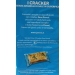 galletas-crackers-baja-en-sal-pavesi-560-grs