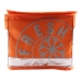 bolso-nevera-6-lat805709