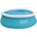 piscina-hin183x51c28101