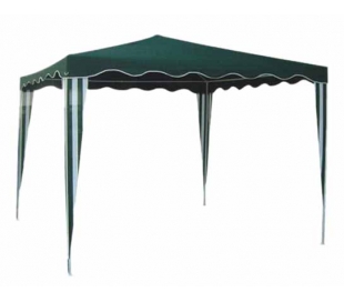 cenador-polie3x3m800187