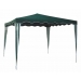 cenador-polie3x3m800187
