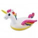 flotador-unicornio-57561