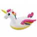 flotador-unicornio-57561