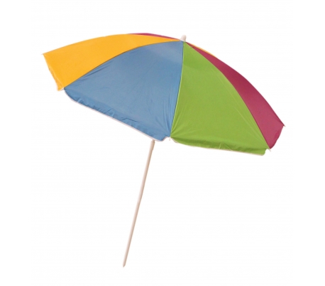 parasol-pyalona-nyl-180