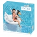 colchoneta-cisne-57557