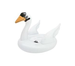 colchoneta-cisne-57557
