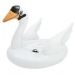 colchoneta-cisne-57557