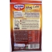 preparado-mug-cake-chocolate-droetker-70-grs