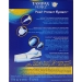 tampon-regular-pearl-tampax-24-uds