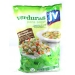 verdura-para-sopas-1-kg