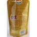 mini-stick-pavo-campofrio-50-gr