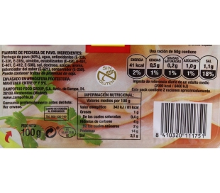 pechuga-pavo-loncha-campofrio-90-grs