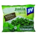 judias-verdes-trozos-jv-450-gr