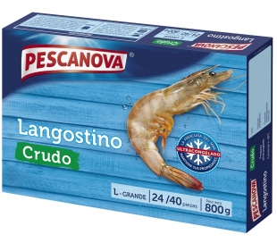 langostino-crudo-24-40-pescanova-800-grs