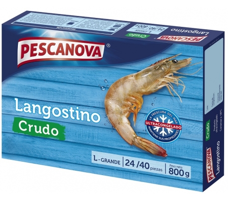 langostino-crudo-24-40-pescanova-800-grs