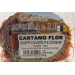 condimento-azafran-angela-12-gr