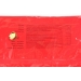 chocolate-mini-maltesers-255-grs