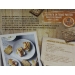 galletas-cereales-milenarios-chiquilin-artiach-260-grs