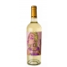 vino-blanco-verdejo-wine-lovers-75-cl