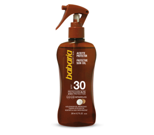 aceite-solar-scoco-spf-30-babaria-200-ml