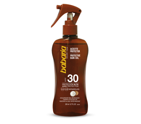 aceite-solar-scoco-spf-30-babaria-200-ml