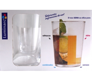 vaso-sidra-53-cl-luminarc-4-ud