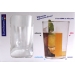 vaso-sidra-53-cl-luminarc-4-ud