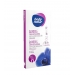 depilatorio-bandas-bikini-axilas-orquidea-body-natur-84-uds