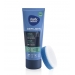 depilatorio-crema-bajo-ducha-depilmen-body-natur-200-ml