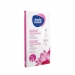 depilatorio-bandas-corporalcon-flor-loto-body-natur-16-uds