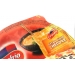 pizza-jamon-queso-becham-campofrio-410-gr