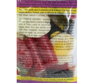 golosinas-de-goma-funky-mix-haribo-100-grs