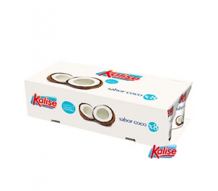 yogur-sabor-coco-kalise-pack-8x125-grs