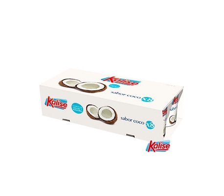 yogur-sabor-coco-kalise-pack-8x125-grs