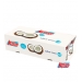 yogur-sabor-coco-kalise-pack-8x125-grs