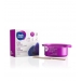 depilatorio-profesional-cera-rostroingles-y-axilas-body-natur-100-grs